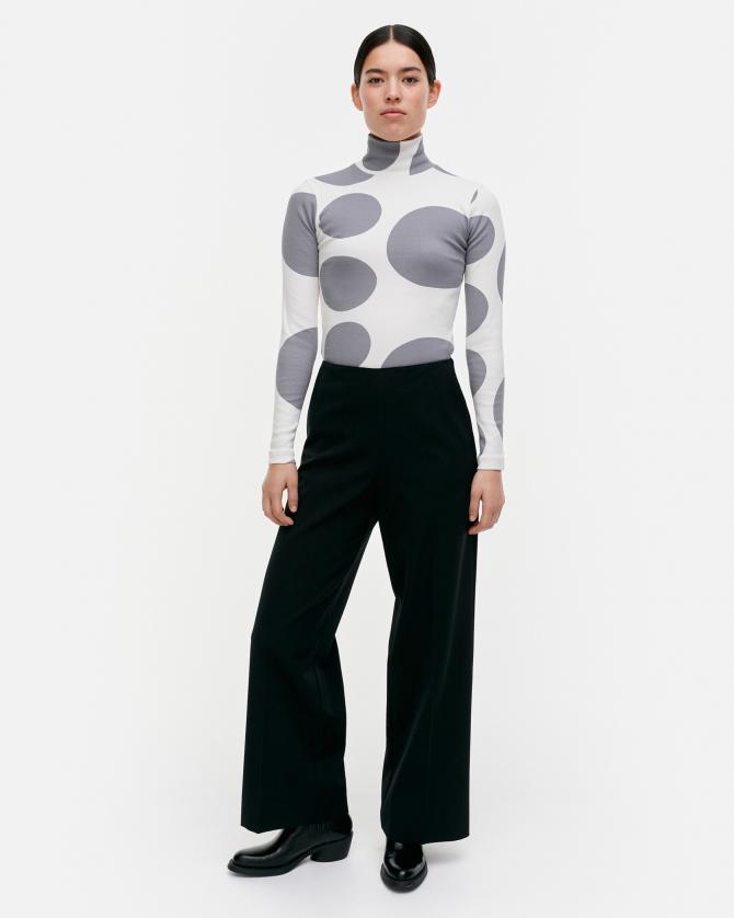 【一部店舗・オンラインストア限定】Lumia Klaava カットソー