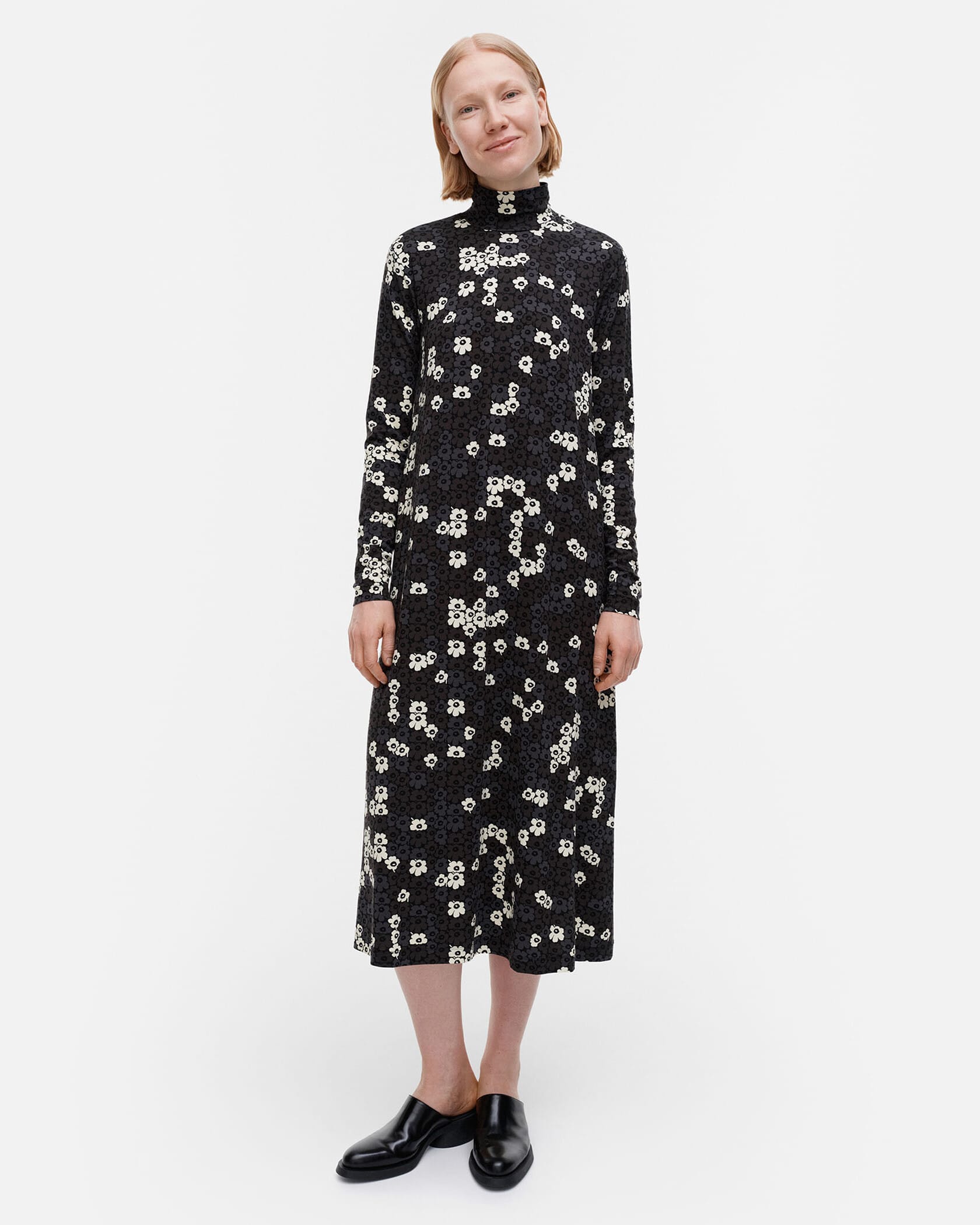 Cavea Pikkuinen Unikko ワンピース