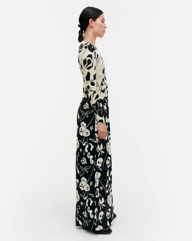 Jousto Nokturno カットソー