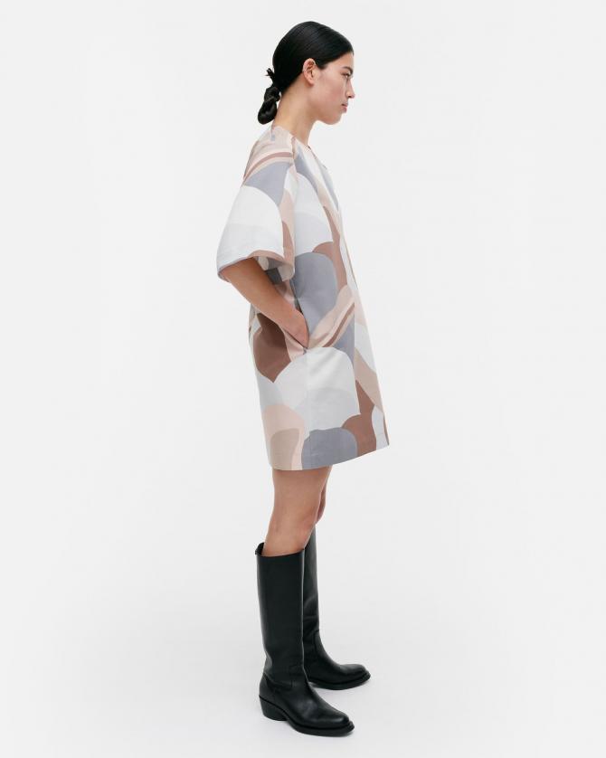 【一部店舗・オンラインストア限定】Liki Kamelia ワンピース