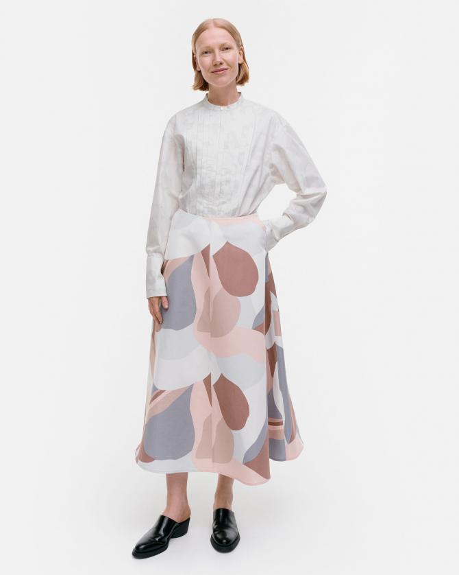 Laita Kamelia スカート