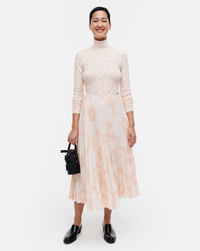 Myy Unikko スカート