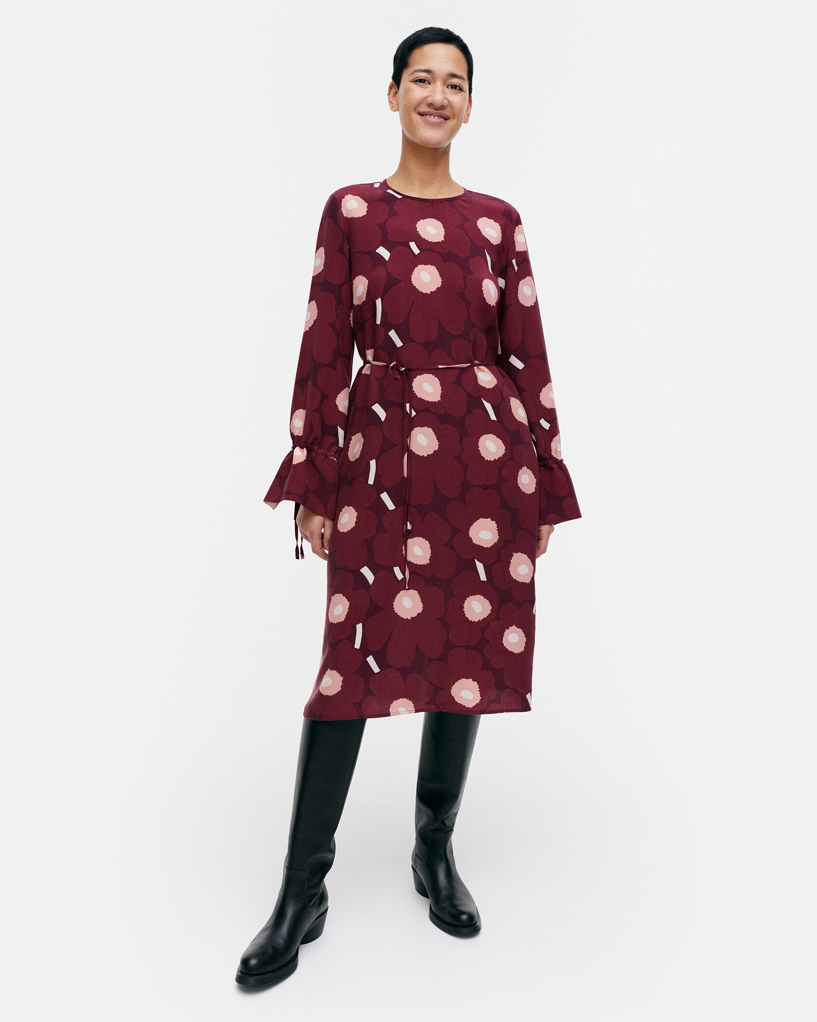 Lahjat Unikko ワンピース