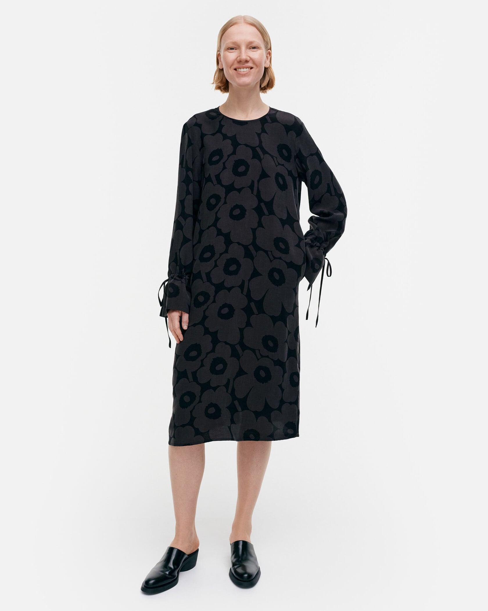 Lahjat Unikko ワンピース