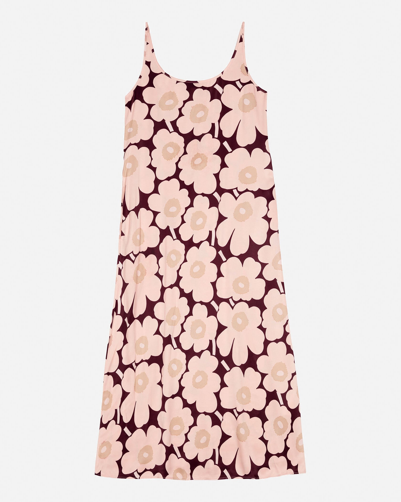 【一部店舗・オンラインストア限定】Sh Seurassa Unikko ワンピース