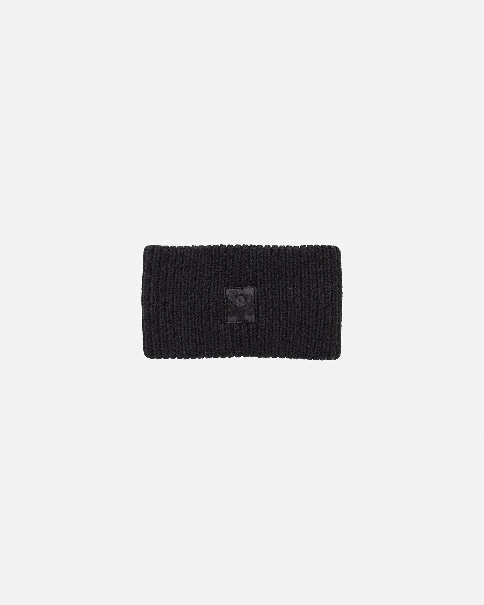 Tanssien Solid ヘッドバンド