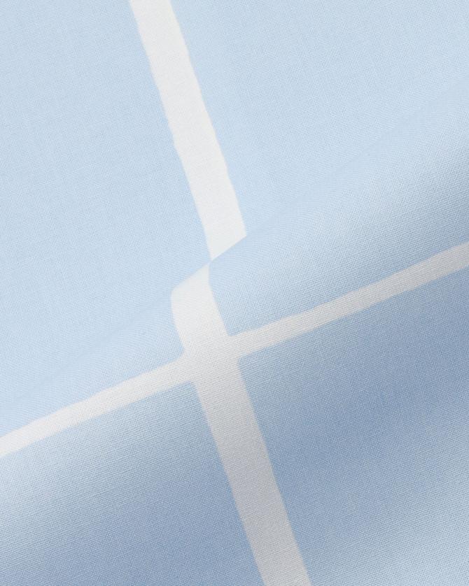 Tiiliskivi HW コットンファブリック