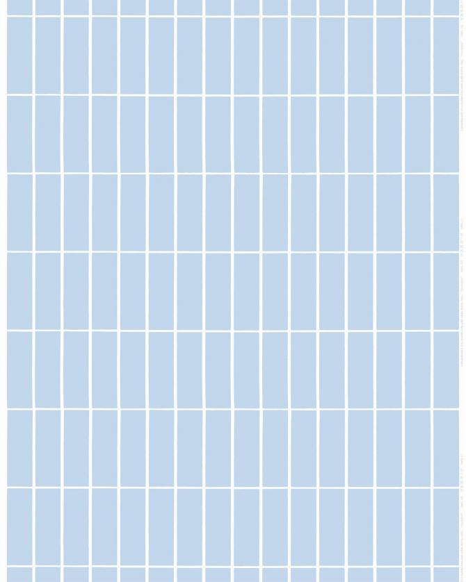 Tiiliskivi HW コットンファブリック