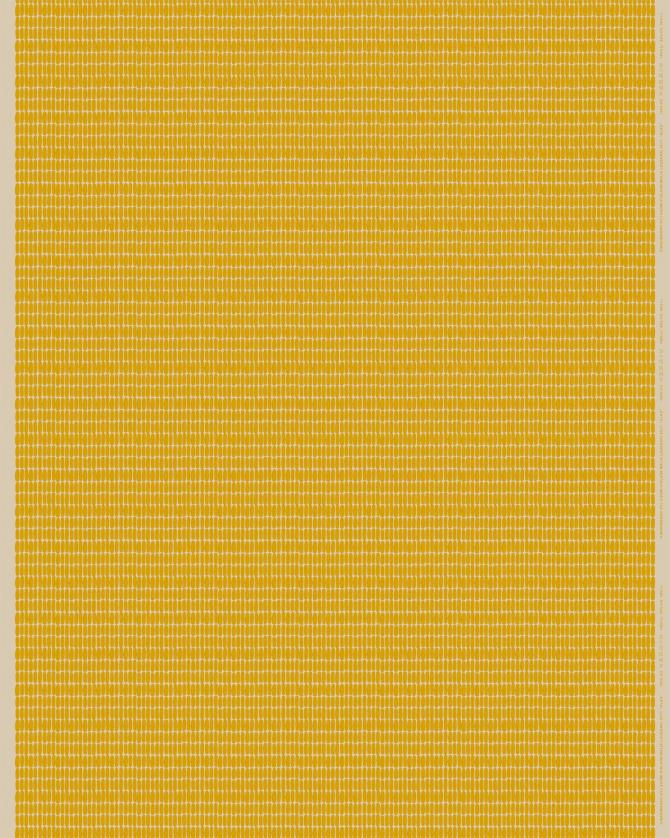 ALKU コットンリネンファブリック