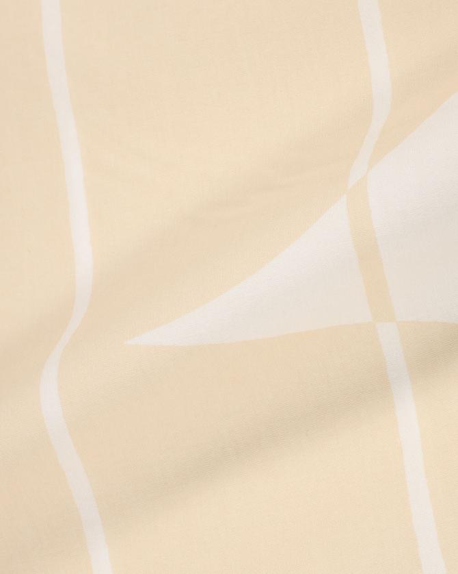 VESI UNIKKO コットンファブリック