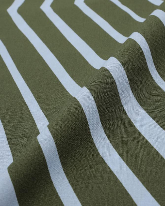 KALASAASKI コットンファブリック