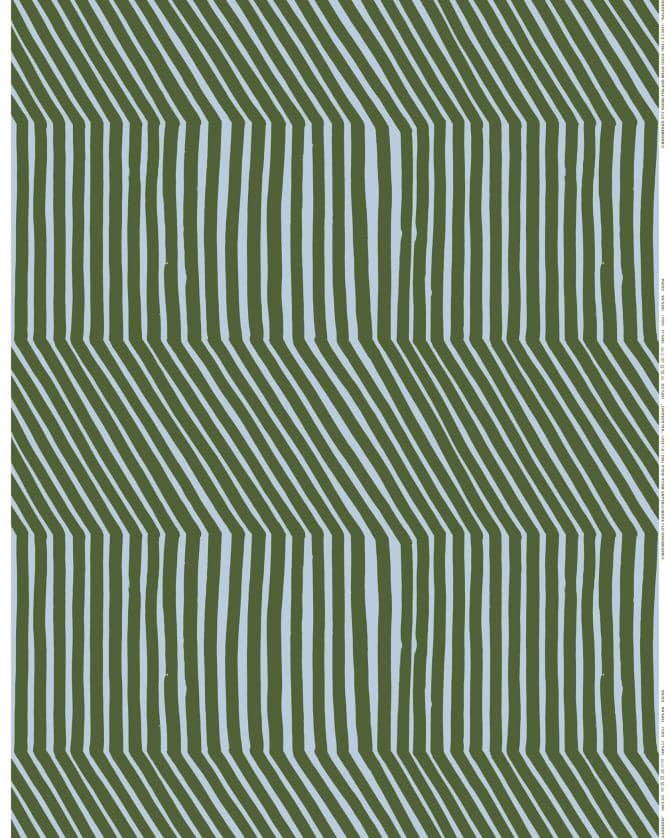 KALASAASKI コットンファブリック