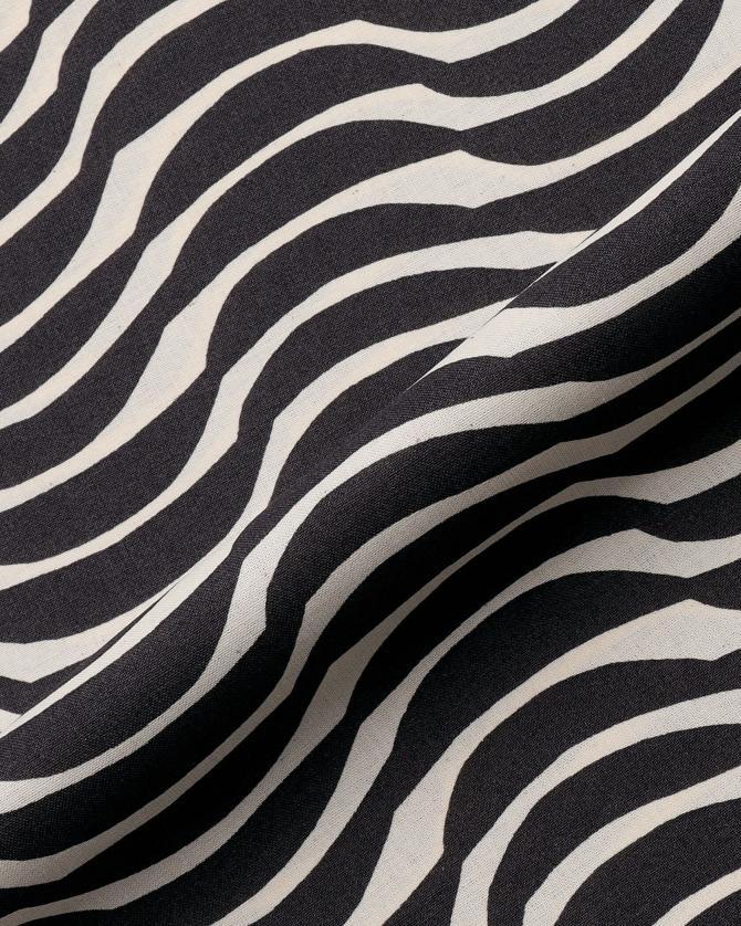 PALKO　コットンファブリック