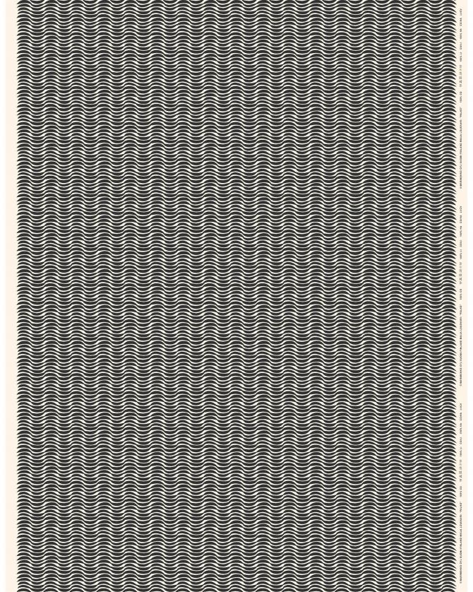 PALKO　コットンファブリック