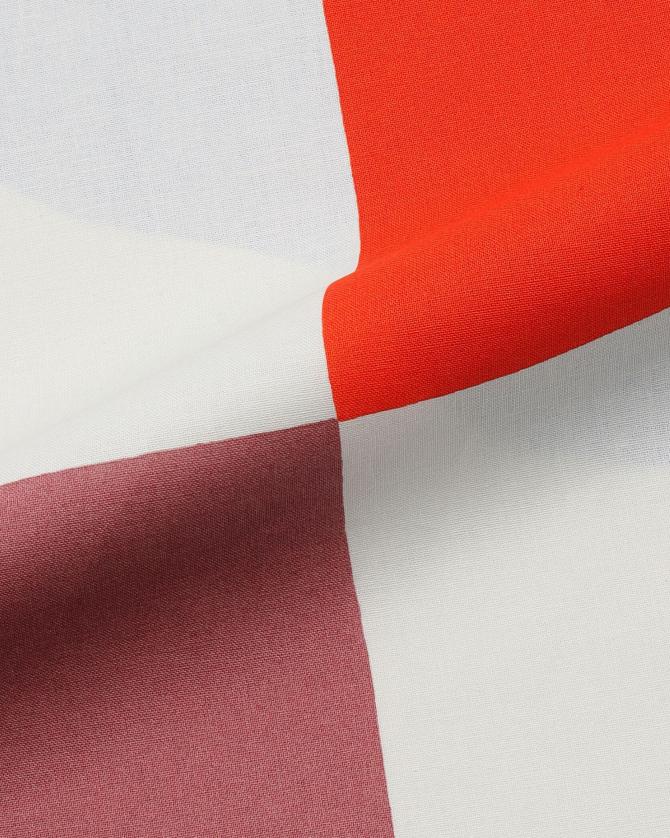 TASAPAINO コットンファブリック