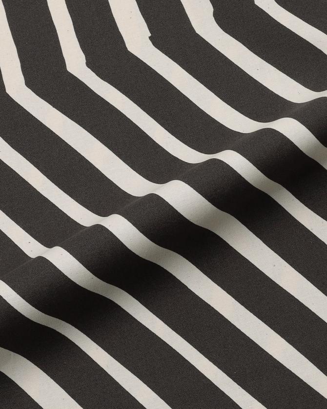 KALASAASKI　コットンファブリック