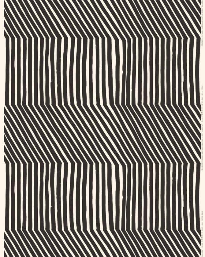 KALASAASKI　コットンファブリック