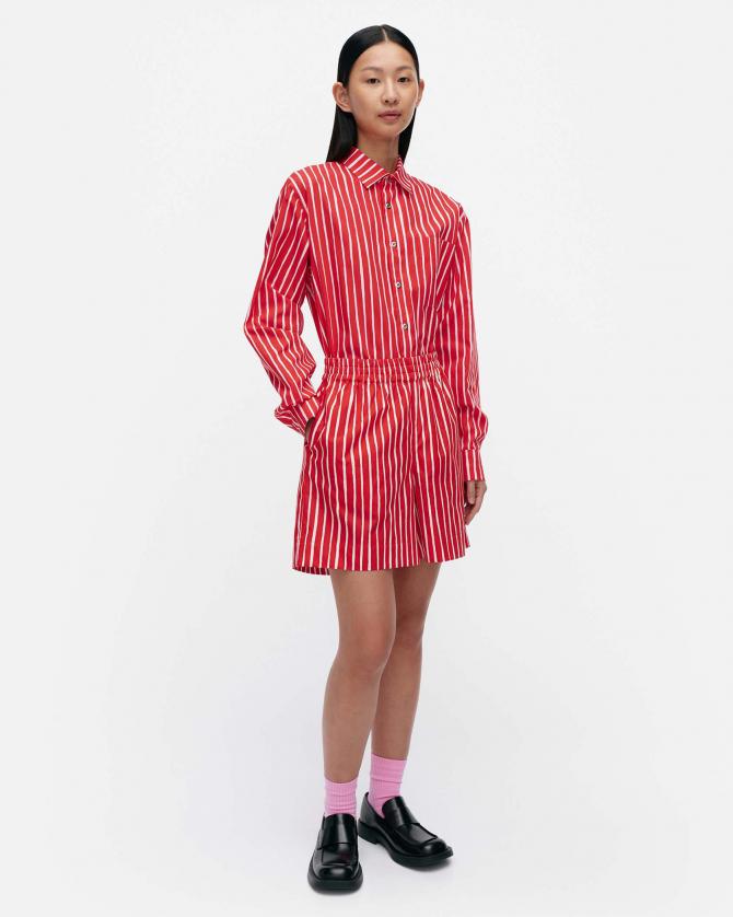Marimekko (マリメッコ) 日本公式オンラインストア