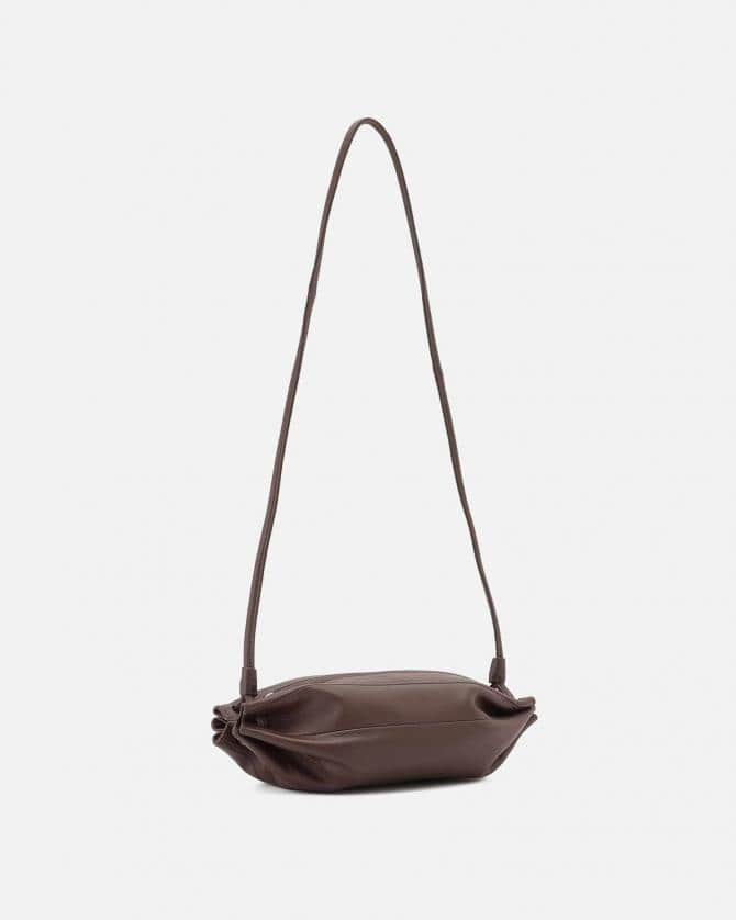 Pikku Karla ショルダーバッグ