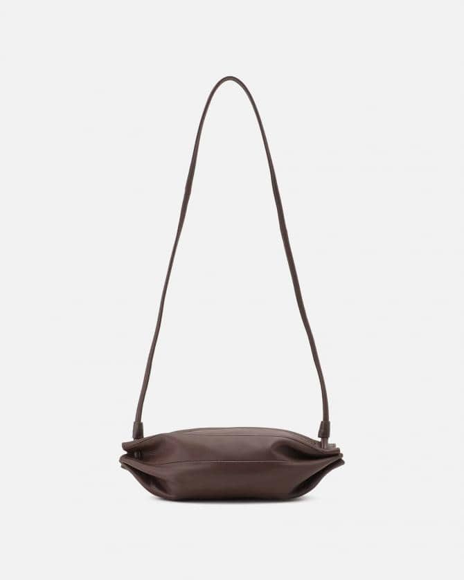 Pikku Karla ショルダーバッグ