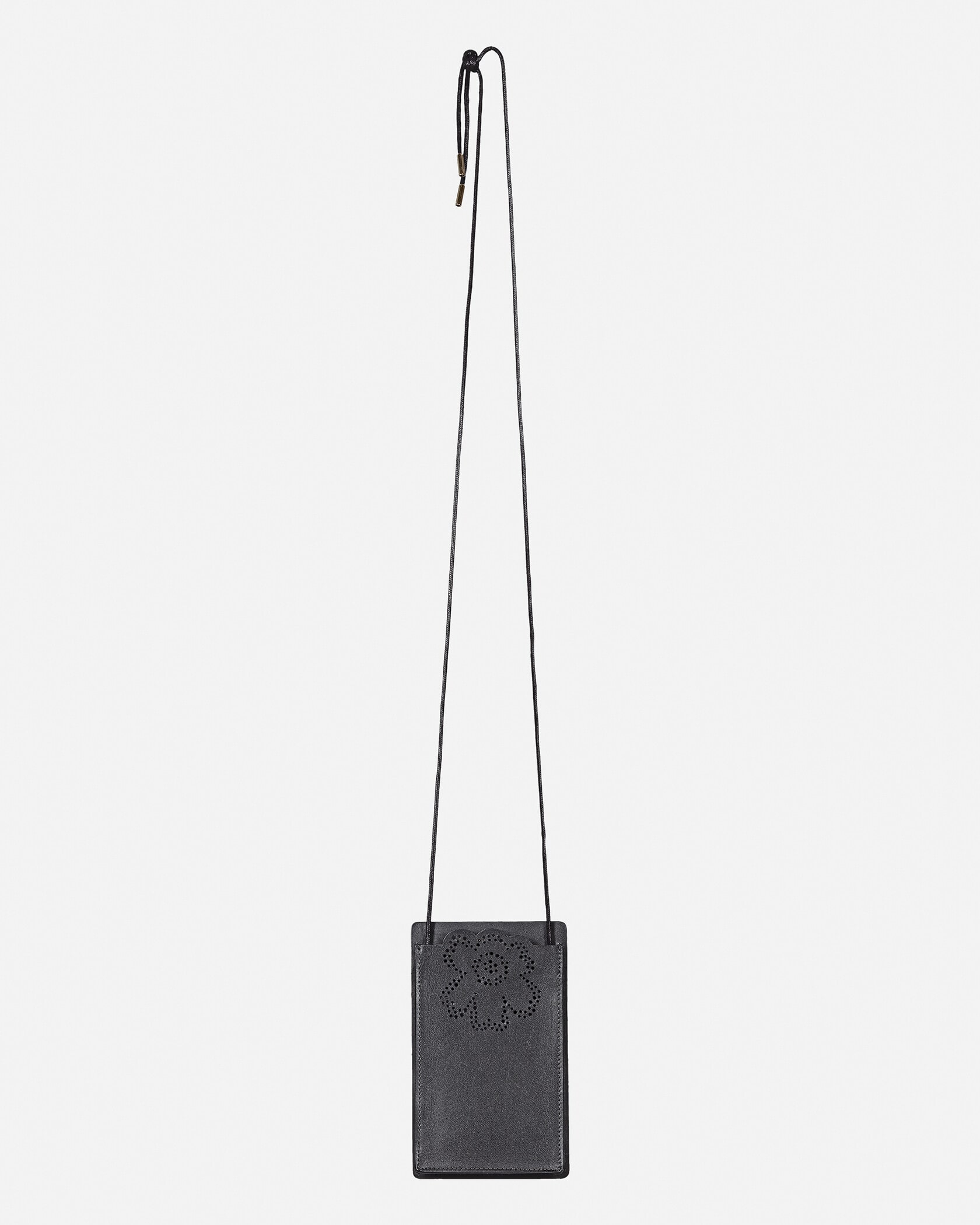Imprint Phone Pocket Unikko