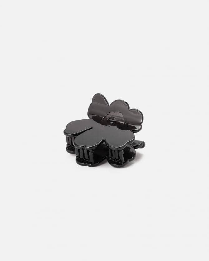 Unikko Hair Clip Small