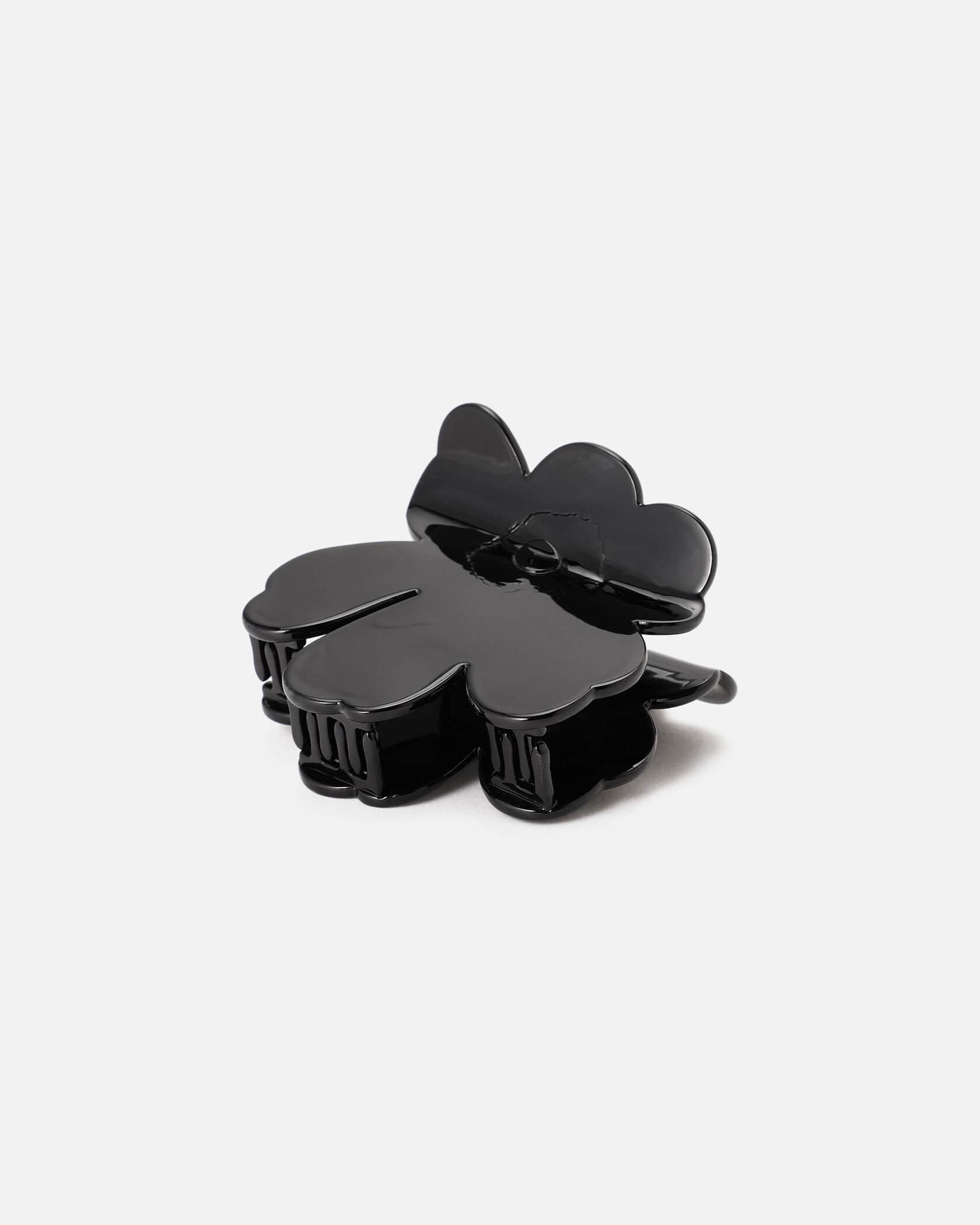 Unikko Hair Clip Large