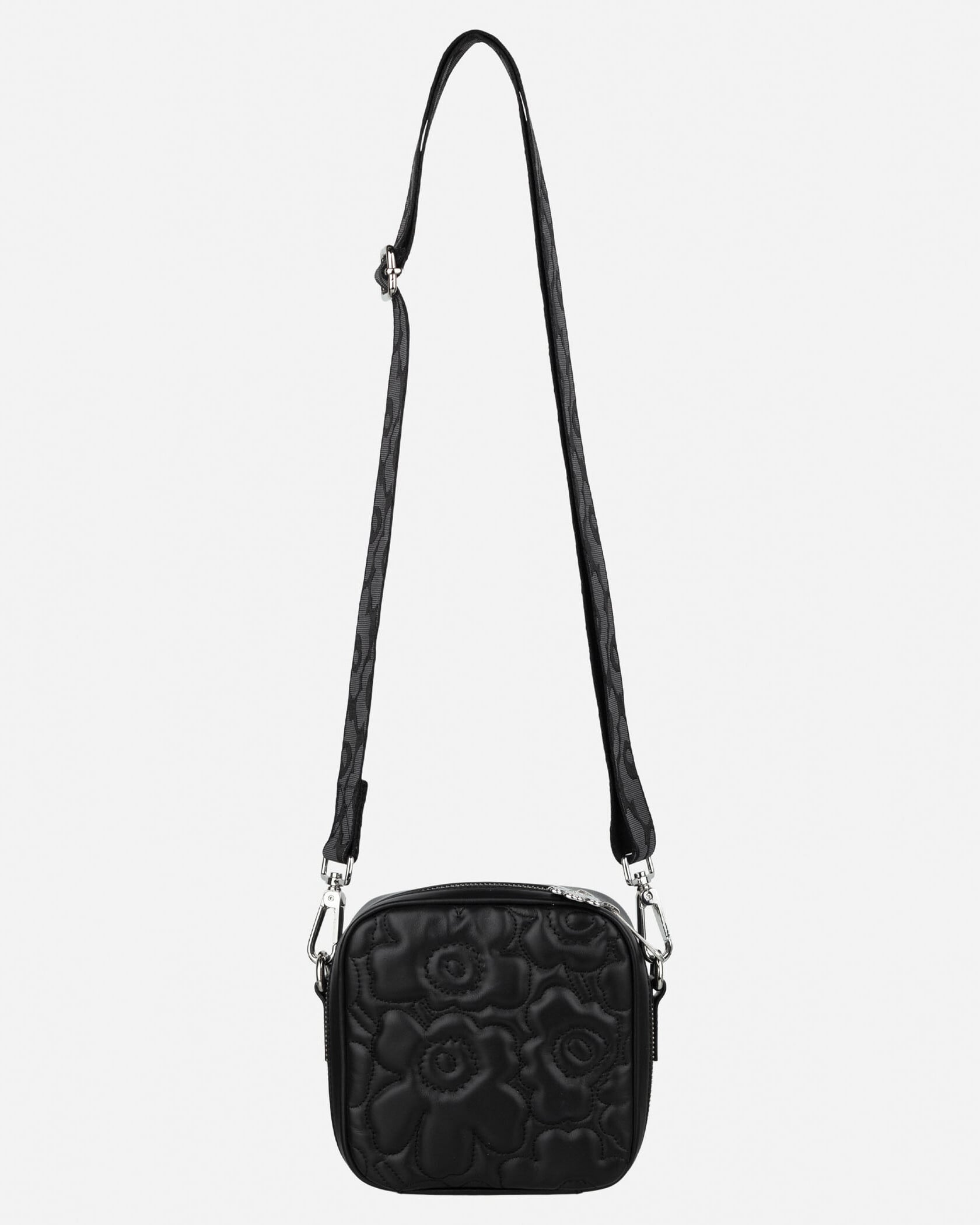 Baby Gratha Unikko 60th ショルダーバッグ