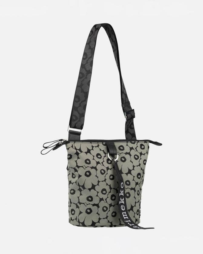 【日本限定】Carry All Unikko ショルダーバッグ 【日本限定】Carry All Unikko ショルダーバッグ