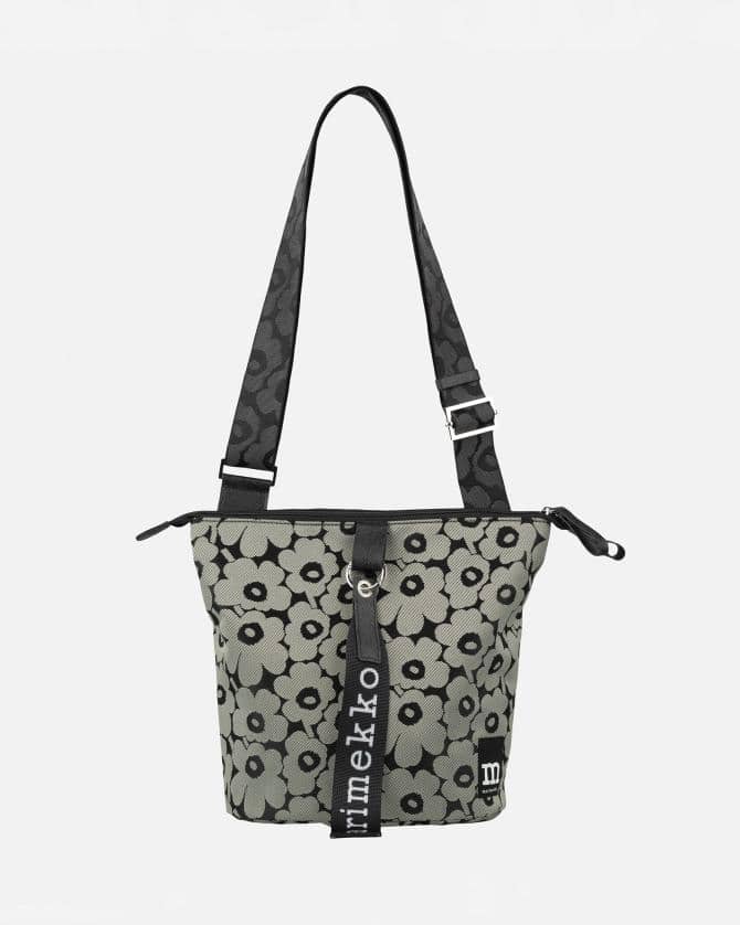 【日本限定】Carry All Unikko ショルダーバッグ 【日本限定】Carry All Unikko ショルダーバッグ