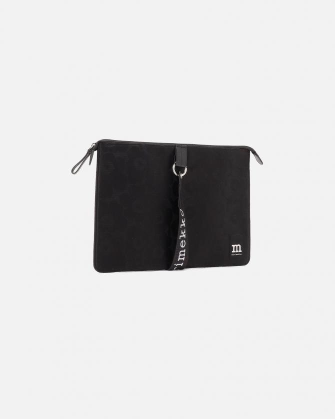 Sleeve 13" Unikko ラップトップスリーブ