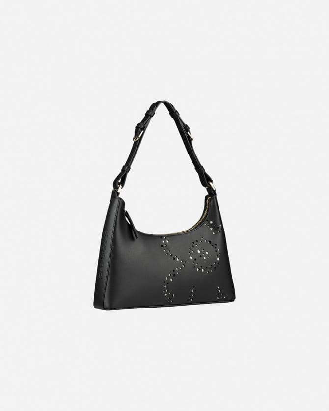 Imprint Unikko ショルダーバッグ