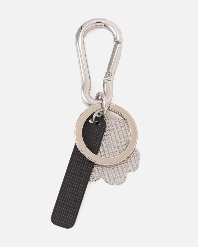 Puhallus Ⅱ Unikko キーチェーン