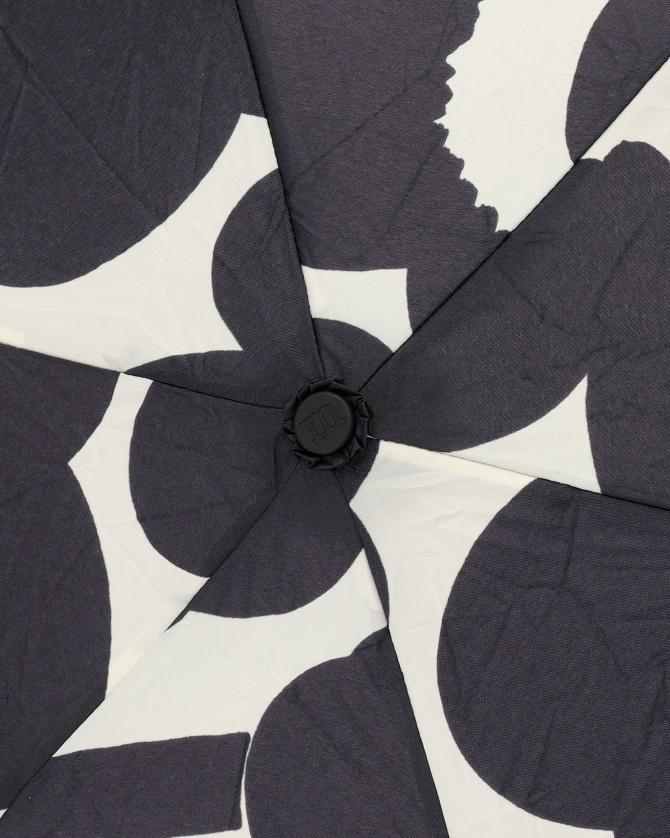 Unikko Mini Manual 折りたたみ傘