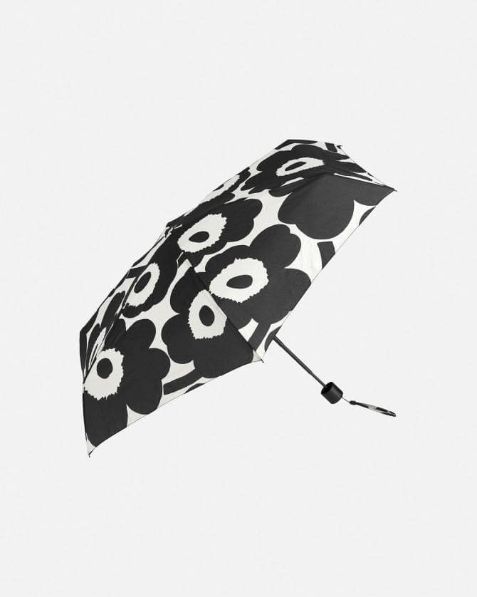 傘 | アクセサリー | Marimekko (マリメッコ) 日本公式