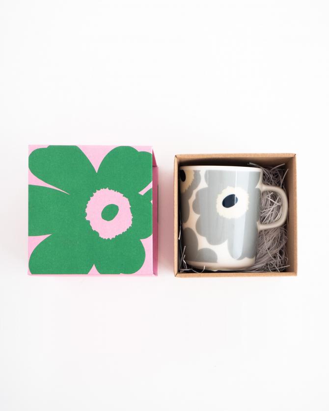 Unikko 60th | Marimekko (マリメッコ) 日本公式オンラインストア 