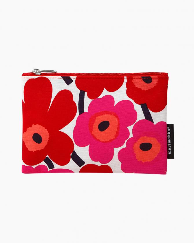 コスメティックバッグ | バスルーム | ホーム | Marimekko