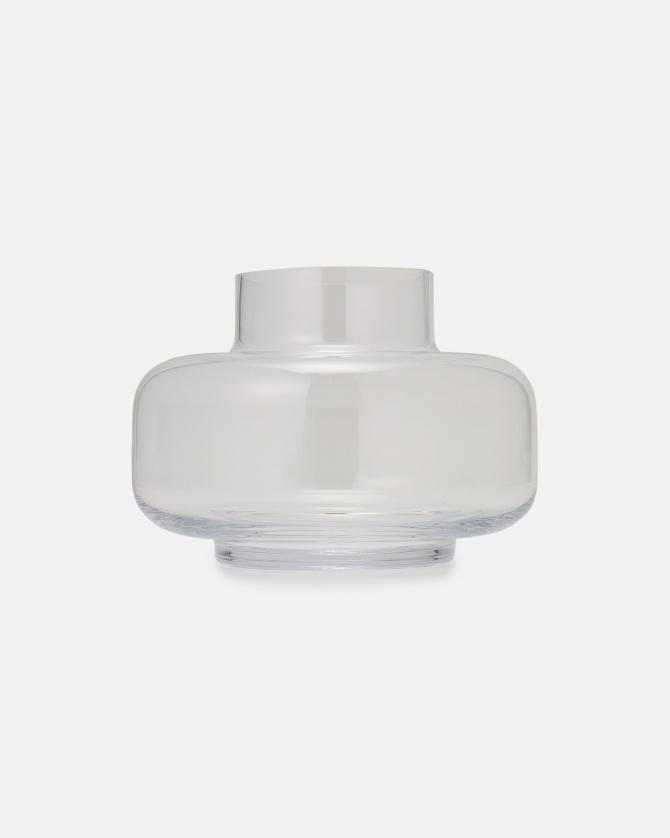 Urna フラワーベース