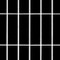 ブラック×ホワイト