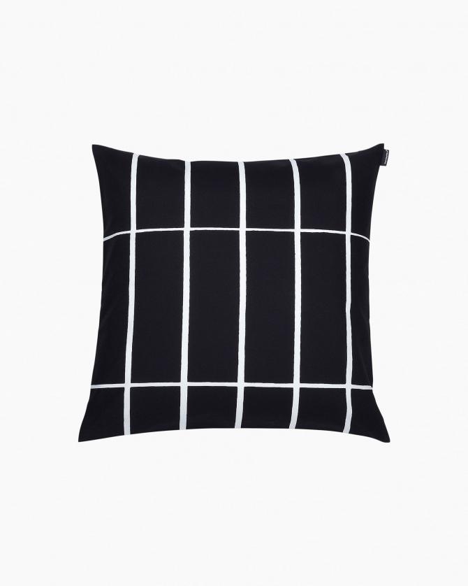 Tiiliskivi クッションカバー 50×50cm Tiiliskivi クッションカバー 50×50cm