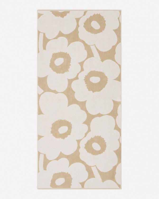 Unikko バスタオル 70×150cm Unikko バスタオル 70×150cm