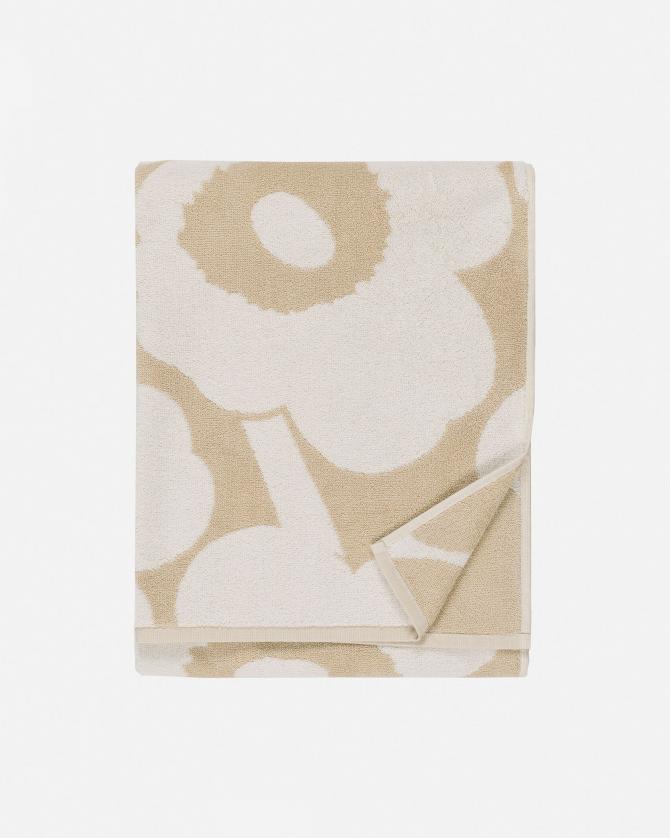 Unikko バスタオル 70×150cm Unikko バスタオル 70×150cm