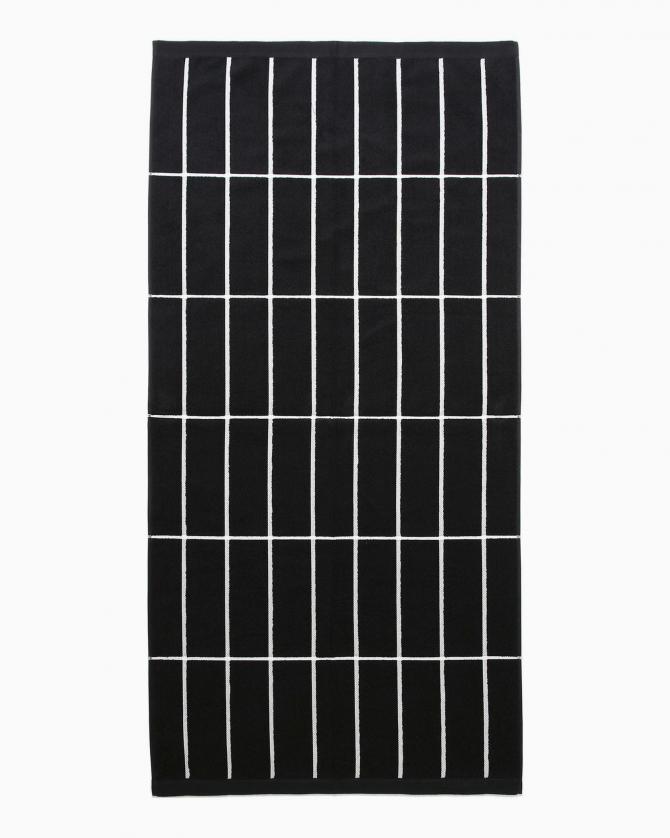 Tiiliskivi バスタオル 70×150cm