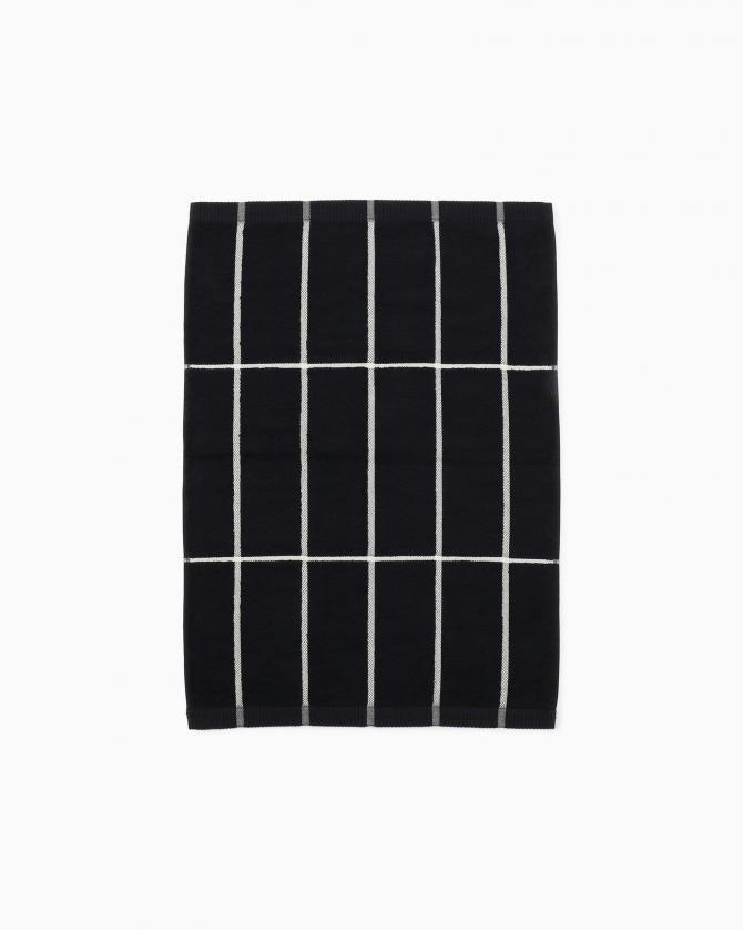 Tiiliskivi ハンドタオル 50×70cm