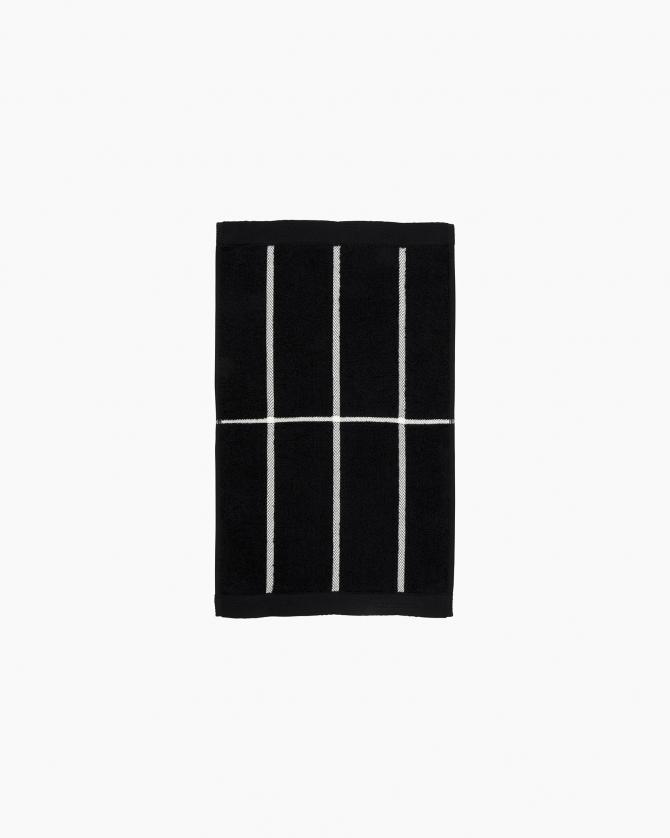 Tiiliskivi ゲストタオル 30×50cm