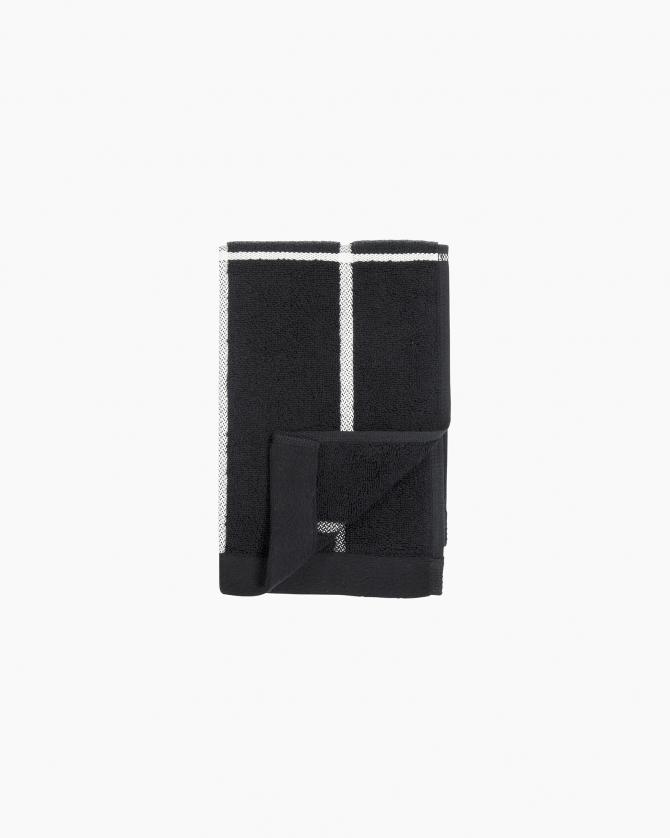 Tiiliskivi ゲストタオル 30×50cm