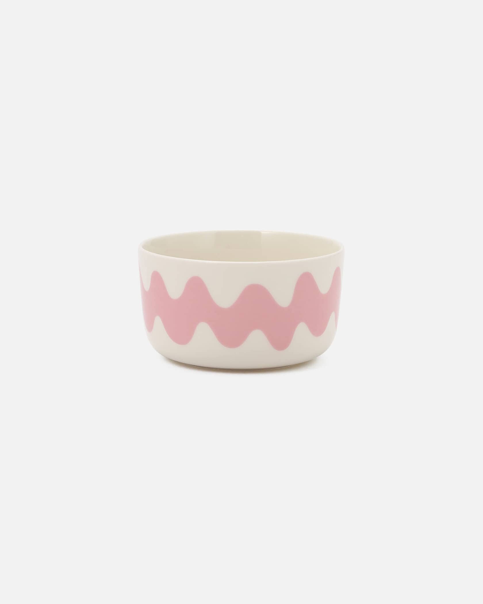 marimekko マリメッコ Laulella Lokki チュニック｜トップス