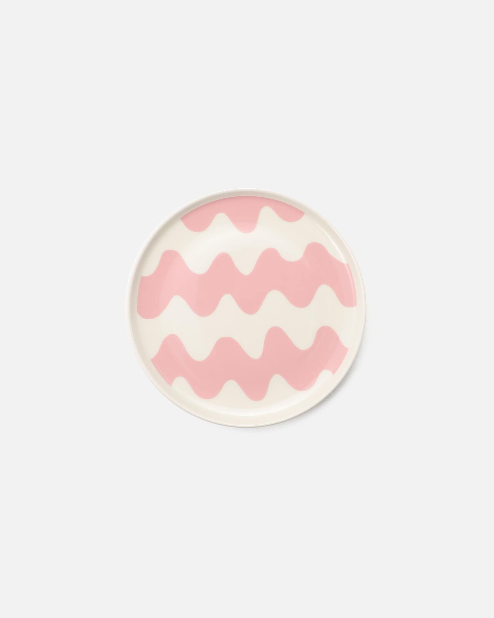 【オンライン限定】Lokki プレート 20cm