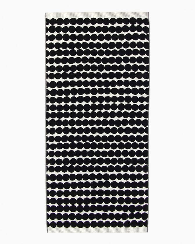 Rasymatto バスタオル 70×150cm