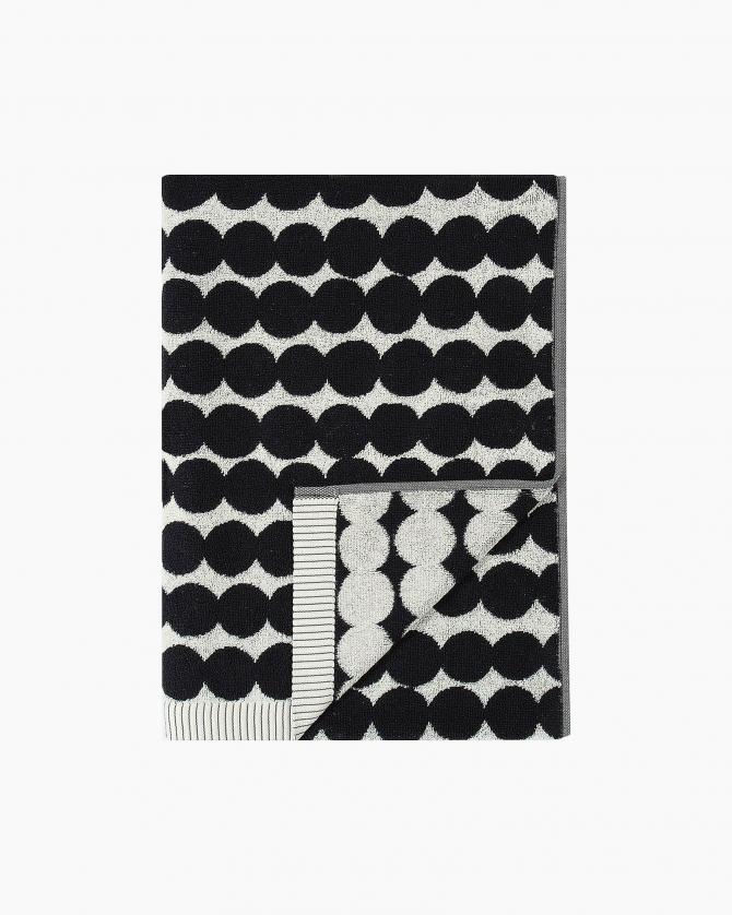 Rasymatto バスタオル 70×150cm